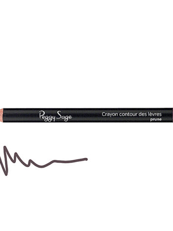 Lapiz contorno de labios prune 1.14g