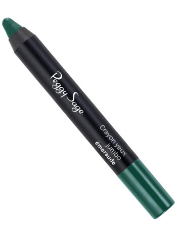 Lapiz de ojos jumbo émeraude 1.6g