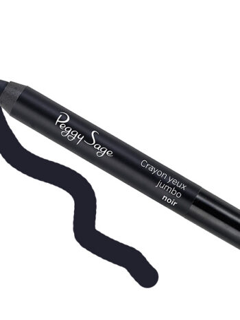 Lapiz de ojos jumbo noir 1.6g