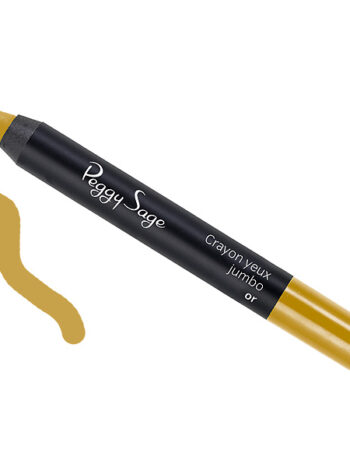 Lapiz de ojos jumbo or 1.6g