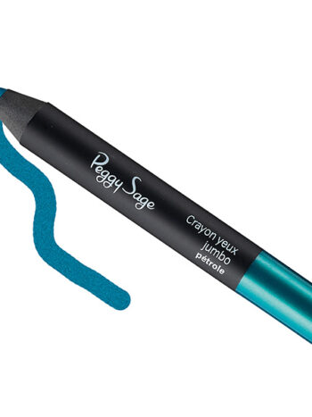 Lapiz de ojos jumbo pétrole 1.6g