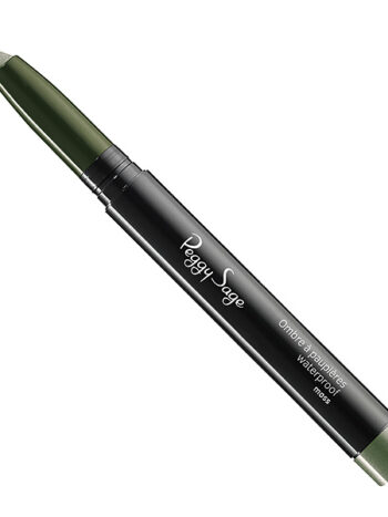 Sombra de ojos moss 1.4g