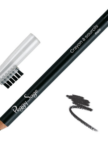 Perfilador de cejas noir 1.1g
