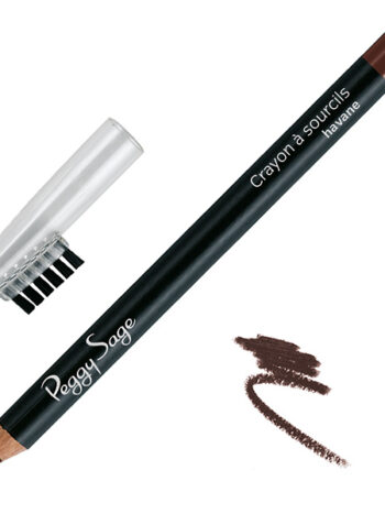 Perfilador de cejas havane 1.1g