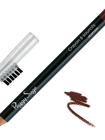 Perfilador de cejas marron 1.1g