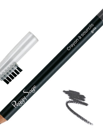Perfilador de cejas gris 1.1g