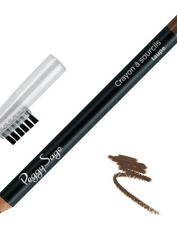 Perfilador de cejas taupe 1g