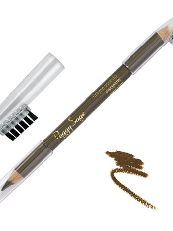 Perfilador de cejas discipline noisette 1.13g