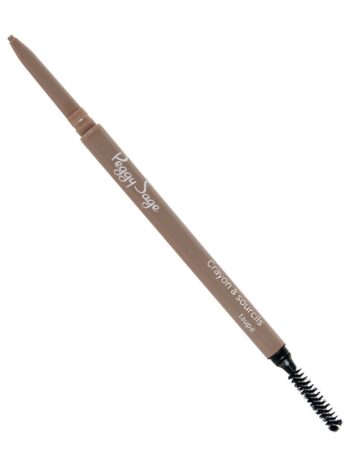 Lápiz de cejas - taupe 0.09g
