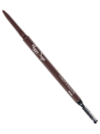 Lápiz de cejas - brun 0.09g