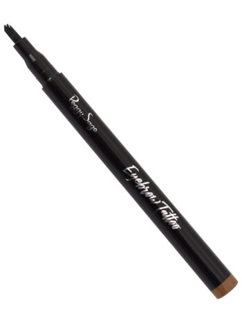 Eyebrow Tattoo - Lapiz de cejas - cendré 1ml