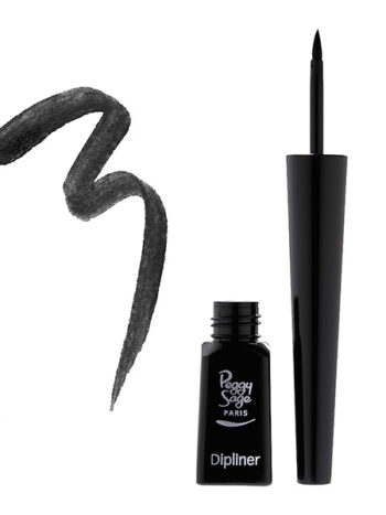 Eyeliner tintero noir 3,7g