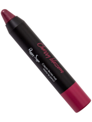 Lápiz de labios mate – Cherry blossom 2.5g