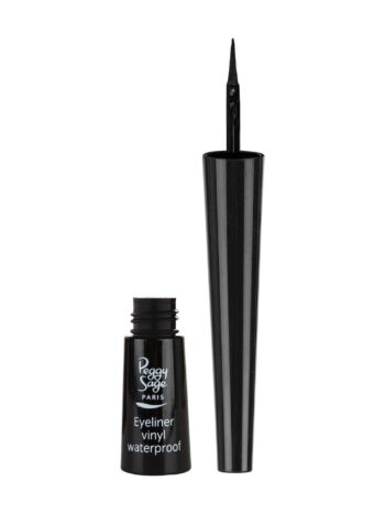 Eyeliner vinilo waterproof - noir 2,5ml