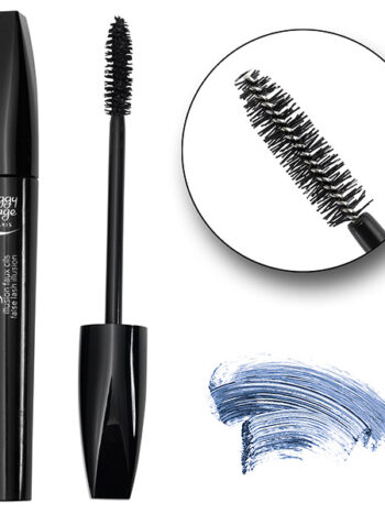 Mascara Lovely cils 10ml nuit