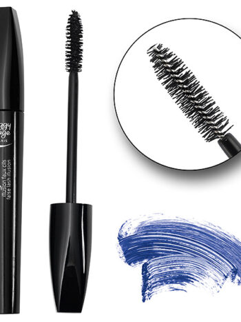 Mascara Lovely cils 10ml océan