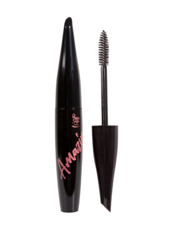 Máscara - Amazing - noir - 14 ml