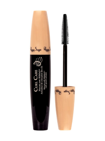 Màscara – Curl Care 10ml