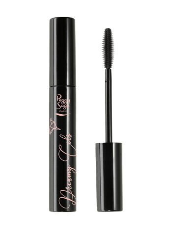 Mascara dreamy cils noir 7ml