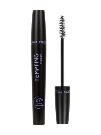 Máscara TEMPTING noir 9 ml