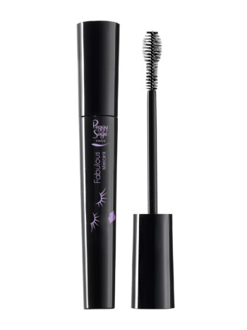 Mascara Fabulous noir 8.5ml