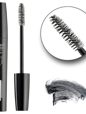 Mascara Tempting mascara - noir 9ml