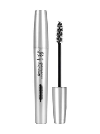 Mascara Tempting mascara waterproof noir