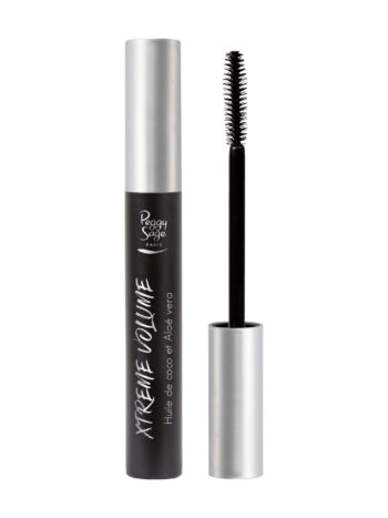 Màscara – XTREME VOLUME  9ml