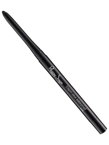 Lapiz de ojos waterproof noir 0.312g