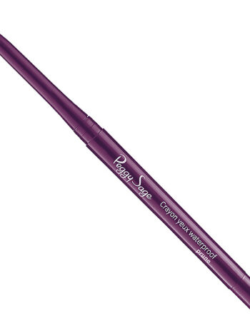 Lapiz de ojos waterproof prune 0.312g