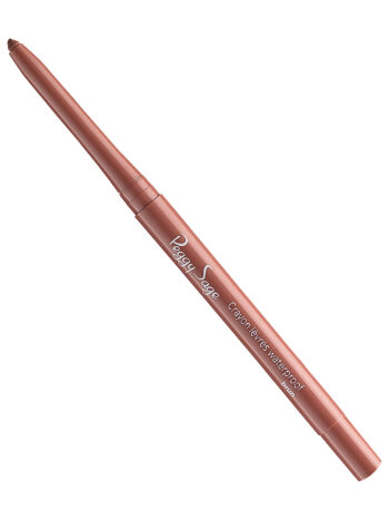 Perfilador de labios waterproof brun 0.312g