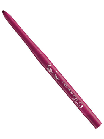 Perfilador de labios waterproof lie de vin 0.312g