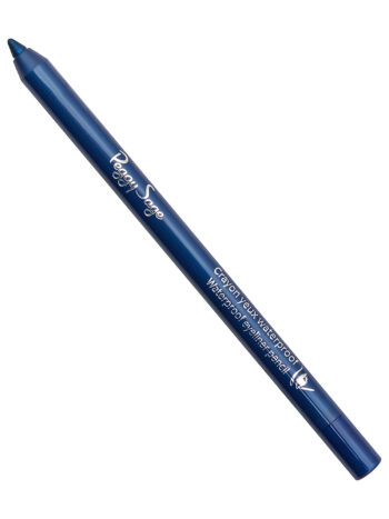 Lapiz de ojos waterproof - marine irisé 1,25g