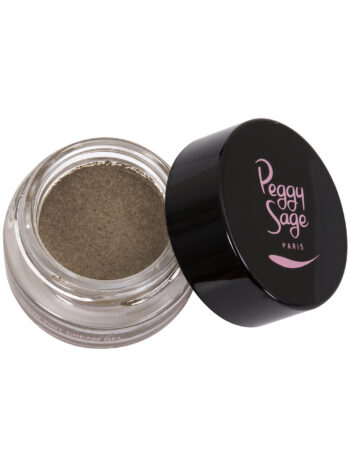 Crema-gel coloración de cejas – Taupe 3g