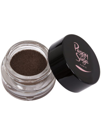 Crema-gel coloración de cejas – Chocolate 3g