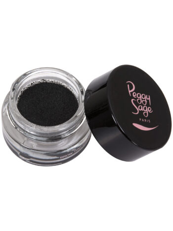 Crema-gel coloración de cejas – Dark Grey 3g