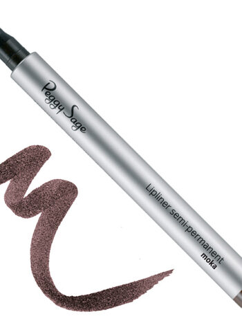 Lipliner semi-permanente moka 1.5ml