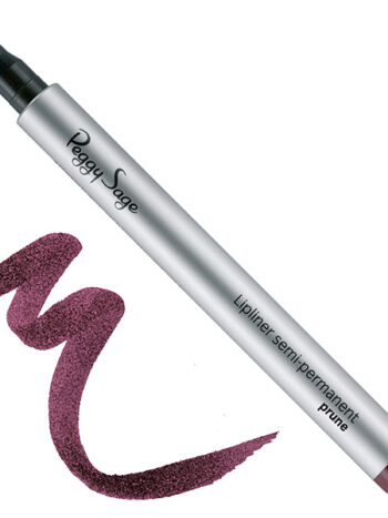 Lipliner semi-permanente prune 1.5ml
