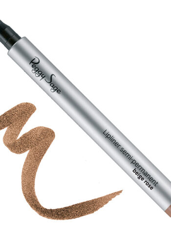 Lipliner semi-permanente beige rose 1.5ml