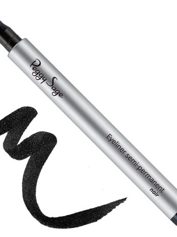 Lapiz eyeliner semi-permanente noir 1.5ml
