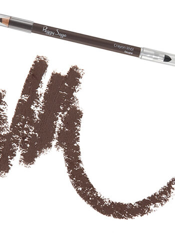 Lapiz de ojos khol taupe 1.08g