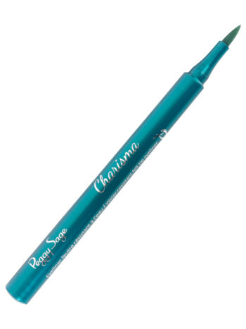Eyeliner Charisma - lagon métallisé 1,1ml