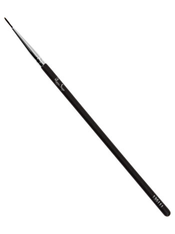 Eyeliner precisión - extra fino - 2 mm