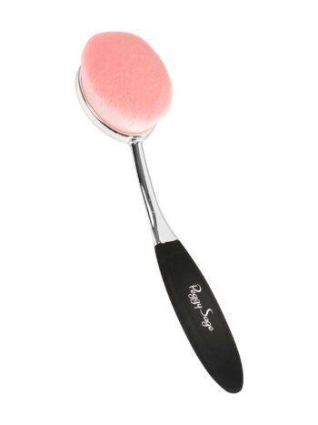 Pincel fondo de maquillaje O'brush M - Nilón