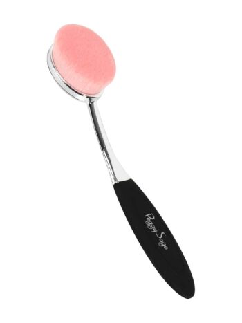 Pincel O'brush S - fondo de maquillaje / colorete / contouring - Nilón