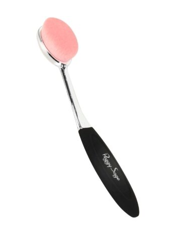 Pincel O'brush XS - antiojeras / contouring - Nilón