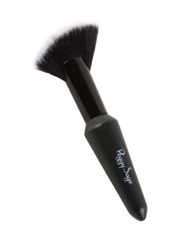 Pincel para colorete & Contouring - Nilón