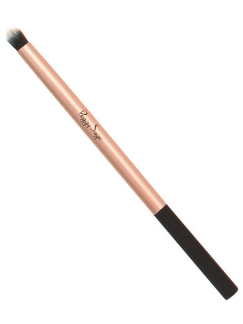 Pincel redondo - 6,5 mm