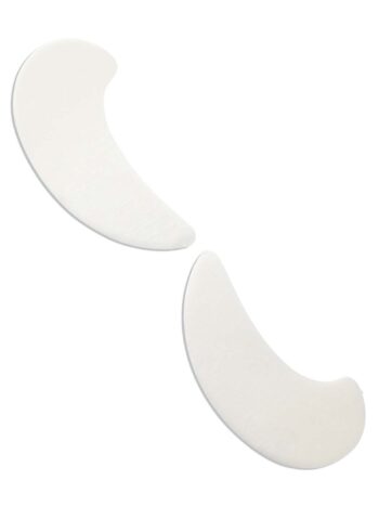 Parche de gel contorno de ojos 2 x 5