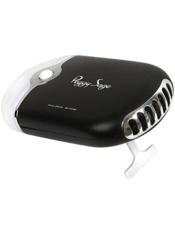 Mini ventilador USB